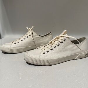 Seavee's Mens Sneaker Size 13